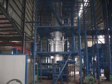 供应燃气式开孔膨胀炉系统方案有洛阳安拓公司提供