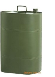 油箱油桶 油桶30升 不锈钢油桶