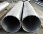 供应国标 GB/T9711.2标准钢管X42管线焊管