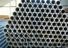 供应宿州建筑钢管 球墨铸铁管 直缝焊管 螺旋钢管