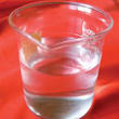 常年供应水玻璃 水玻璃价格规格销售 首选汤阴万源
