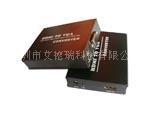 PS3轉(zhuǎn)VGA PS3接顯示器-支持1080P