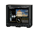 LV5380高清晰度 高质量的波形监视器