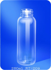 食品饮料玻璃瓶 给力玻璃瓶拔火罐玻璃瓶香水玻璃瓶