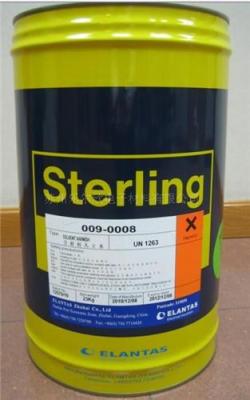 Sterling009-0008凡立水