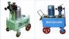 柳州预应力设备 超高压电动油泵 液压油泵