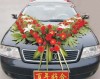 南阳自驾游租车 南阳自驾租车 南阳自驾包车