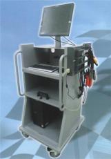 金德K100-A汽车综合检测仪