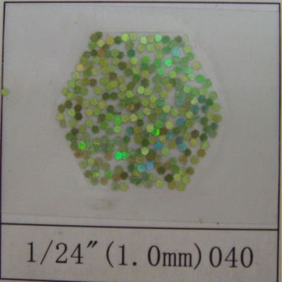 金葱粉专用胶水 丝网印刷金葱粉专用水性胶水 镭射粉