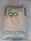 大连石化PP PPH-T-022