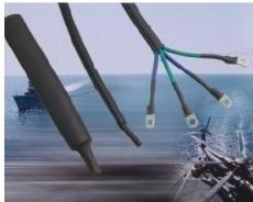 KFF 高温耐油电缆-厂家直销KFFP高温耐油电缆-品牌保证