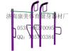 供应阳泉市室外健身器材 小区健身器材
