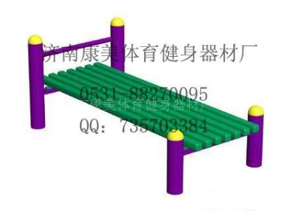 供应保定市室外健身器材 小区健身器材