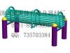 供应石家庄室外健身器材 小区健身器材