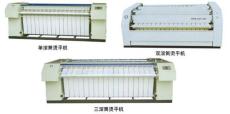 廠價銷售江蘇申達牌工業燙平機歡迎選購