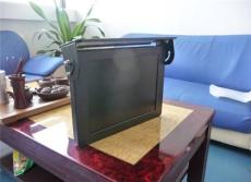车载广告机 江苏科普沃提供优质服务 欢迎订购刷屏机