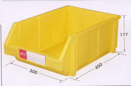 天津塑料零件盒天津塑料零件盒天津塑料零件盒