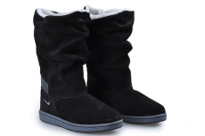 新款2011UGG雪地靴保暖靴