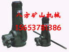 专业生产10T螺旋千斤顶