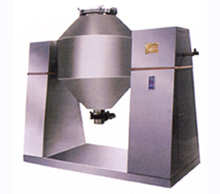 常州金江干燥优质供应 动态干燥设备 静态干燥设备