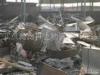 武汉废铁回收废铁回收公司价格最高 上门回收