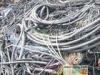专业回收电线电缆价格最高武汉回收电线电缆