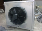 供应陕西温室供暖设备 大棚温室供暖设备 瀚泓企业