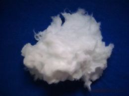 保温隔热棉高温密封填充棉硅酸铝陶瓷纤维棉
