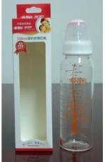 玻璃奶瓶哪里做的好 徐州大华玻璃制品有限公司
