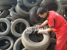 河北轮胎侧面硬伤修理技术 石家庄最专业的轮胎修补公司