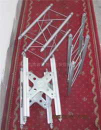 广东桁架厂家展览展示桁架设计舞台桁架搭建
