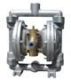 优惠销售气动隔膜泵2