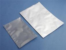 哈爾濱石家莊防靜電鋁箔袋 防水鋁箔袋 印刷純鋁箔袋