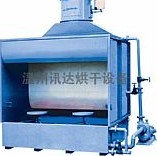 溫州噴漆臺4