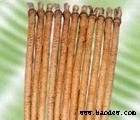临沂牛蒡茶厂家 黄金牛蒡茶价格 牛蒡茶价格 益而康