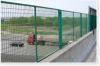 专业生产护栏网 桥梁护栏网 桥梁防护网 桥梁围网