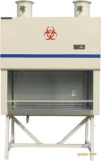 BSC-1000- -B2生物安全柜