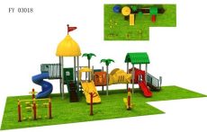 邯郸幼儿园玩具邯郸幼儿园玩具价格幼儿园桌椅幼儿园滑梯