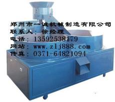 质优高湿物料快速烘干机-回转式烘干机-郑州有机肥烘干机