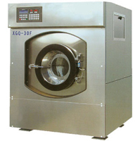 泰州申达专业水洗设备厂家 销售热线