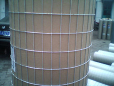 镀锌电焊网 不锈钢电焊网 PVC电焊网 浸塑电焊网
