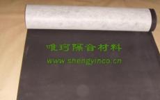 噪音控制