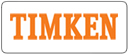 TIMKEN軸承合肥代理商鼎晟傳動