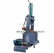 推荐 青州市方圆油脂机械专业生产压力机