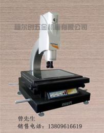 供应北京三次元测量仪/北京影像测量仪/二次元测量仪