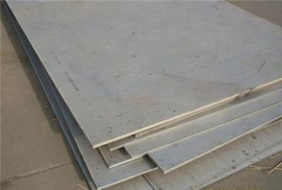 310不锈钢板 不锈钢工业板生产厂家 不锈钢板材厂