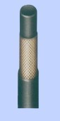 鸿亚橡胶供应--胶管 特种胶管 高压特种胶管
