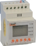 ASJ10-AV3三相交流电压继电器