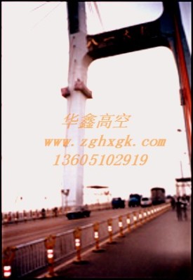 徐州市钢结构防腐公司