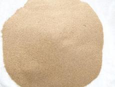 烘干砂有什么用处 烘干砂用途 烘干砂用于那些方面